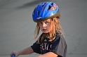 Kids_BikeRiding (10)